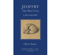 Oliver Soden Jeoffry (Copertina rigida)