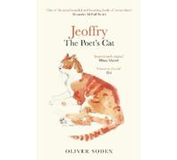 Oliver Soden Jeoffry (Tascabile)