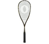 Oliver Squash Racket Orc-A Supralight