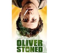 Oliver, Stoned