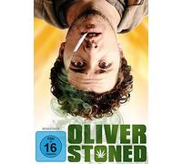 Oliver, Stoned. [ Origine Tedesco, Nessuna Lingua Italiana ]