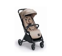 Oliver T211 BEIGE Cam
