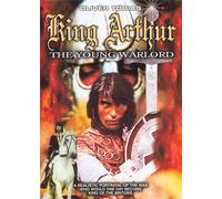 Oliver Tobias - King Arthur