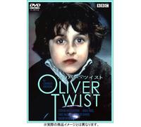 Oliver Twist [1985]