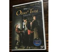 Oliver Twist (1997) [Edizione: Stati Uniti]