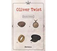 Oliver Twist