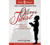Oliver Twist
