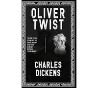 Oliver Twist