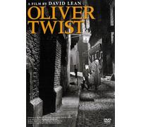 Oliver Twist [48e/Dd]