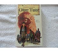 Oliver Twist (CL9)
