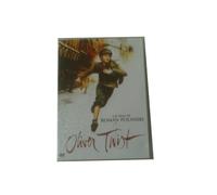 Oliver Twist [Édition Simple]