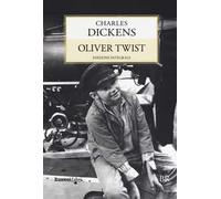 Oliver Twist. Ediz. integrale