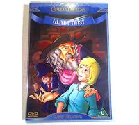 Oliver Twist [Edizione: Regno Unito] [Edizione: Regno Unito]