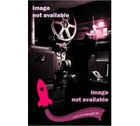 OLIVER TWIST/EL ACORAZADO POTEMKIN REAL. FRANK LLOYD S.M. EISENSTEIN [DVD]