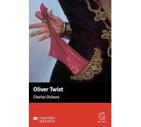 Oliver Twist: Lektüre mit Code
