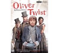 Oliver Twist - Oliver Twist [2007]