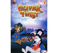 Oliver Twist - Vol. 2