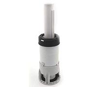 Valvola A Scarico Singolo Per Cassette Esterne