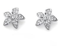 Oliver weber Orecchini with Crystals Wonder 22798