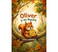 Oliver y su hucha