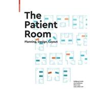 Oliver Zeise Julia Moellmann Wolfgang Sunder The Patient Roo (Copertina rigida)