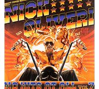 Oliveri Nick - N.O. Hits At All Vol.7