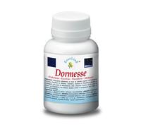 Oliverio Stilo Company DORMESSE 60 COMPRESSE