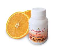 Oliverio Stilo Company VITAMIN C ESSE 30 COMPRESSE
