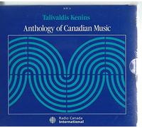 Olivero,Magda - Opernarien