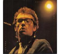 OLIVER'S ARMY 7" (45)
