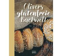 Olivers glutenfreie Backwelt