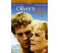Oliver's Story