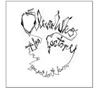 Oliverwho Factory - You Just Don't Know