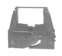 OLIVETTI 80836 TYPECARD NASTRO CORRETTOR