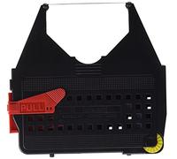 Originale Olivetti ET 2400 Series Nastro carbone (80670) nero - sostituito Nastro 80670 per Olivetti ET 2400Series