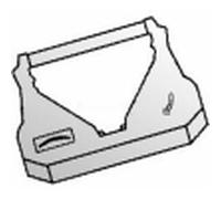 Olivetti 80673 Lift-off-Tape originale