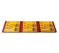 OLIVETTI 80673 NASTRO LIFT-OFF ORIGINALE ET2200/ET2300/ETV 2700/ETV 2900 [X 3PZ]