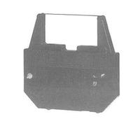 Olivetti 82025 Nastro