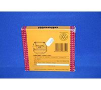 Olivetti 82575 Cinghia di Trasferimento