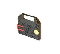 Olivetti 82575 Nastro correttore