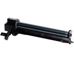 Olivetti 910 Drum Unit 18K