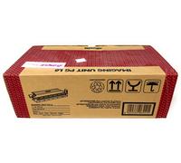 OLIVETTI B0109 M IMAGING UNIT TONER ORIGINALE NERO PER PG L6 3.000 PG [A BOX]