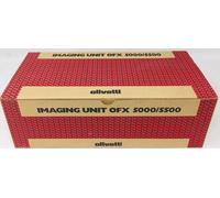 OLIVETTI B0111 W IMAGING UNIT TONER ORIGINALE OFX 5000/OFX 5500 (3.000 PG)