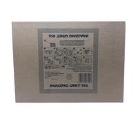 OLIVETTI B0212B TONER PER COPIA 9814