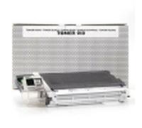 Olivetti B0265 toner originale nero originale