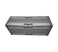 B0266 OLIVETTI 910 UNITÀ TAMBURO NERO
