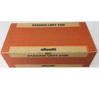 OLIVETTI B0331 A TONER IMAGING UNIT ORIGINALE PER OLIVETTI OFX-8400 (6.500 PG)