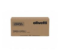 Olivetti toner nero Originale B0360