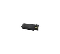 OLIVETTI B0360 Toner Originale Nero per Olivetti d-copia C15 Capacità 11000 Pagine