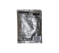OLIVETTI B0403 NERO SVILUPPATORE - 25000 PAGINE PER D-COPIA 12